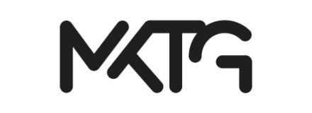 MKTG logo.