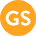 GigSaladOrange